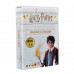 Carti de joc Harry Potter (Filmele 1-4)